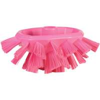 UST Tank Brush, Stiff Bristles, 7-1/2" Long, Pink Fastek