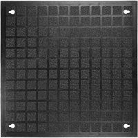 Tuiles lisses FOUNDATION Fastek