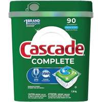 Ergo Backpack Series Blower Adapter Fastek