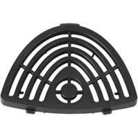 Ergo and Ergo Pro Backpack Series Exhaust Filter Cover Fastek