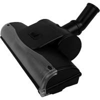 Ergo Backpack Series Turbo Brush Beater Fastek