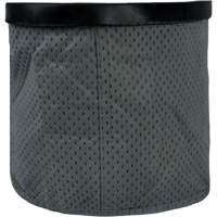 Ergo and Ergo Pro Backpack Series Shake Out Bag Fastek