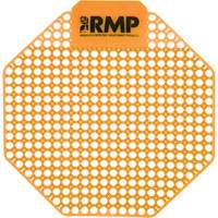 Tamis d'urinoir anti-&eacute;claboussures Fastek