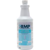 Nettoyant en cr&egrave;me pour salle de bains, 950 ml, Bouteille Fastek