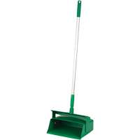 Compact Lobby Dustpan Fastek