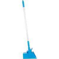 Compact Lobby Dustpan Fastek