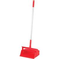 Compact Lobby Dustpan Fastek