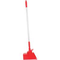 Compact Lobby Dustpan Fastek