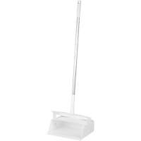 Compact Lobby Dustpan Fastek