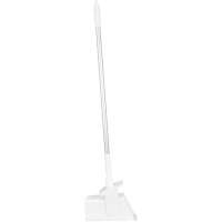 Compact Lobby Dustpan Fastek