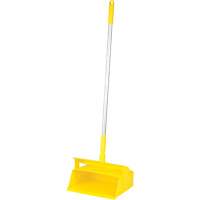 Compact Lobby Dustpan Fastek