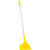 Compact Lobby Dustpan Fastek