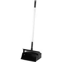 Compact Lobby Dustpan Fastek