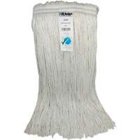 4-Ply Narrow Mop Head, Rayon, 32 oz., Cut Style Fastek