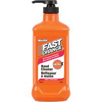 CS6 Dispenser Floor Stand, Touchless, 1200 ml Cap. Fastek