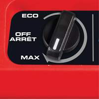 Glaci&egrave;re/r&eacute;chaud sans fil (outil seulemt), 27 L Capacit&eacute; Fastek