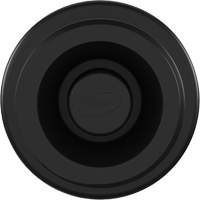 HyDrive Adaptor Fastek