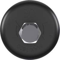 HyDrive Adaptor Fastek