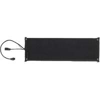 HRT Series Industrial Snow Melting Mat, Stair, 11" W, 3' x L Fastek