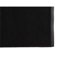 HTP Series PRO Industrial Snow Melting Walkway Mat, Runner, 24" W, 10' x L Fastek