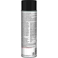 Pro Line Brake Parts Cleaner with Ultra Low VOC, Aerosol Can Fastek