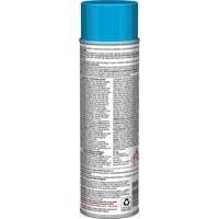 Pro Line Moly Chain & Cable Lubricant, Aerosol Can Fastek