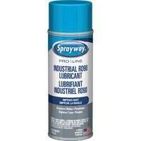 Pro Line Professional Industrial RD90 Lubricant, Aerosol Can Fastek