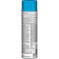 Pro Line Furniture Polish with Lemon Oil, 19 oz., Aerosol Can Fastek