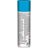 Pro Line Stainless Steel Cleaner & Polish, 15 oz., Aerosol Can Fastek