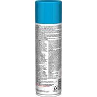 Pro Line Crazy Clean&reg; All Purpose Crazy Cleaner, 19 oz., Aerosol Can Fastek