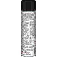 Pro Line Penetrating Coil Cleaner with Delayed Foaming Action, 19 oz., Aerosol Can Fastek