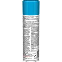 Pro Line Crazy Clean&reg; All Purpose Cleaner, 19 oz., Aerosol Can Fastek