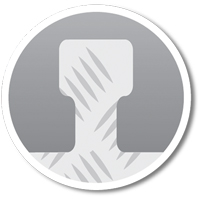 Capuchons d'extr&eacute;mit&eacute;s d'usage g&eacute;n&eacute;ral pour Linebacker &agrave; 5 canaux Fastek