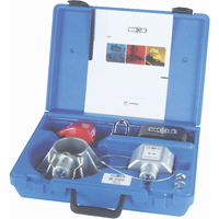 Trailer Security Kits Fastek