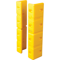 Large Corner Protectors Fastek
