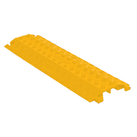 Protecteurs de câble