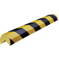 AA Profile 5M Corner Protection Bumper Guard Fastek