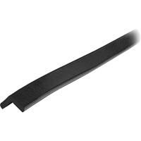 E Profile 5M Corner Protection Bumper Guard Fastek