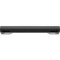 Support de montage de rechange Checkers Safety pour cale de roue pour l'exploitation mini&egrave;re MC4011 Fastek