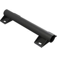 Support de montage de rechange Checkers Safety pour cale de roue pour l'exploitation mini&egrave;re MC4011 Fastek