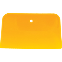Dynatron Hand Applicator Yellow Spreader Fastek