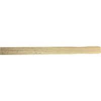 Paint Stir Sticks - 14" Fastek