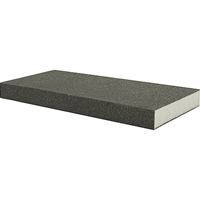 Replacement Sanding Sponges Fastek