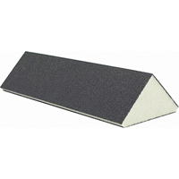 Replacement Sanding Sponges Fastek