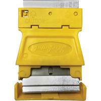 Mini Glass Scraper Fastek