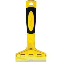 Glass, Tile & Wallpaper Scraper Fastek