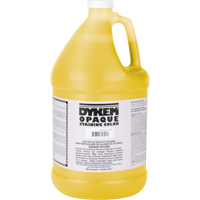 Opaque Staining Colours, Jug, Yellow KP515 | Fastek