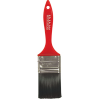 Paint Brushes