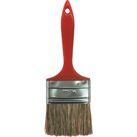 Paint Brushes