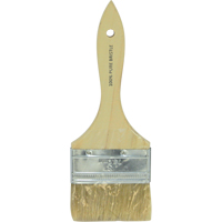 Brosses & rouleaux